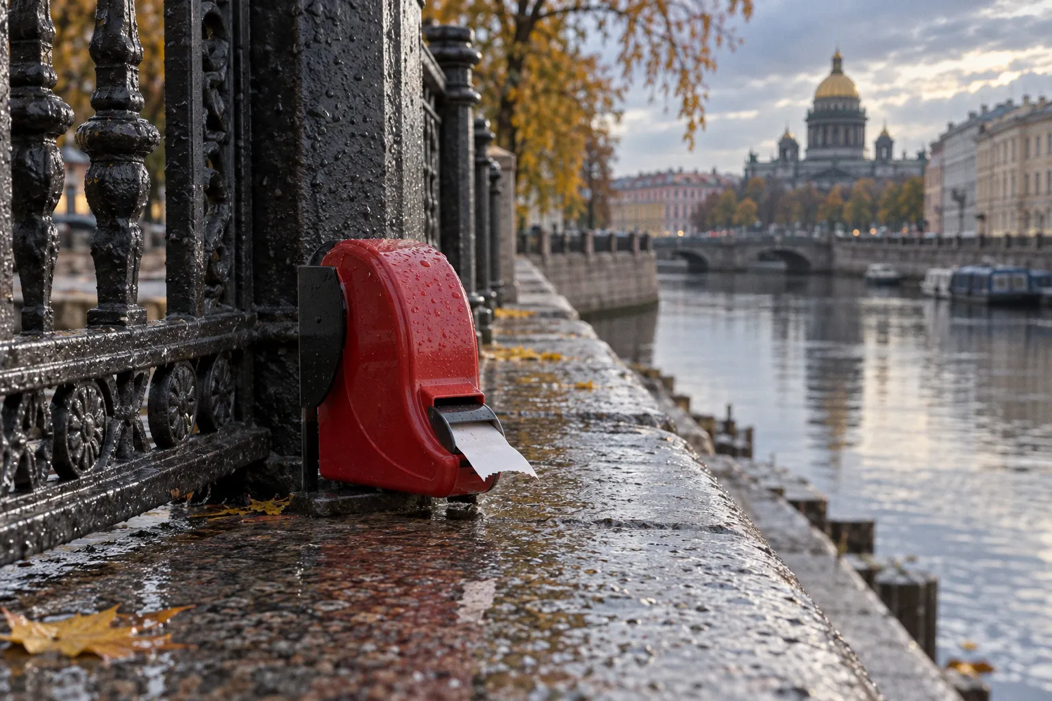 Льготы на оплату ЖКУ в Петербурге: эволюция системы поддержки
