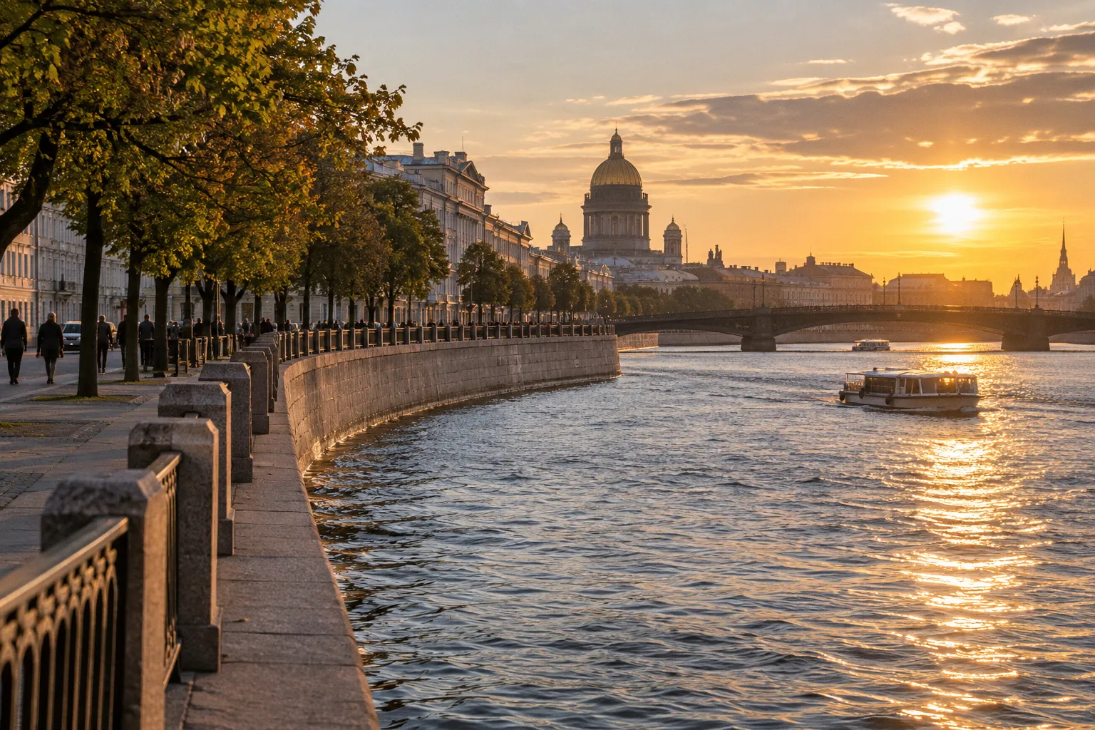 Неделя в Петербурге 12+. Выпуск от 6 сент., 08:00