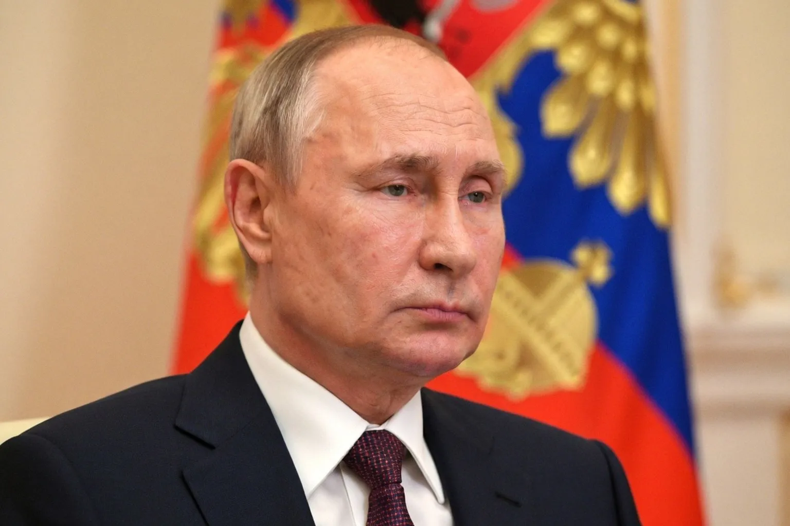 Семь знаковых локаций Петербурга, связанных с биографией Владимира Путина